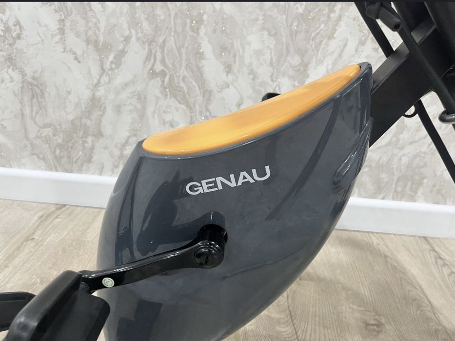 Продаю велотренажер