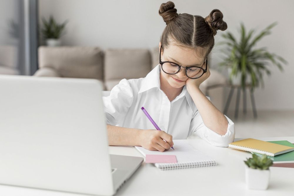 Meditații-MATEMATICĂ-Rezultate!