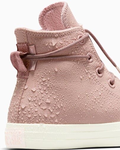 Converse Chuck Taylor Weatherized Leather ОРИГИНАЛНИ кецове 41/44/46