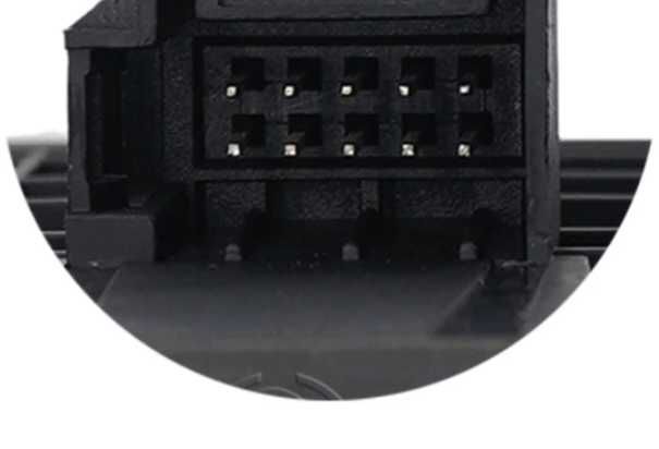 Бутони Копчета Управление Ел Стъкла AUDI АУДИ A4 B8 А4 Б8 A5 Q5 А5 S4