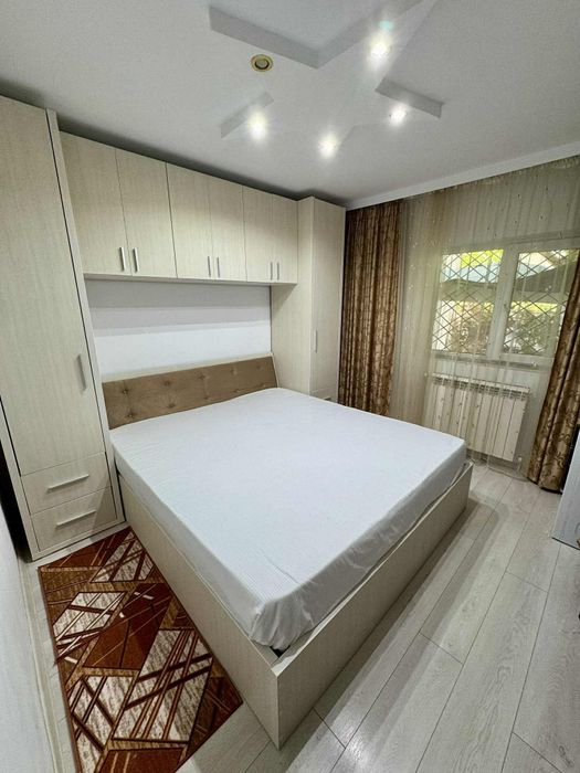 Inchiriez aparta în Năvodari