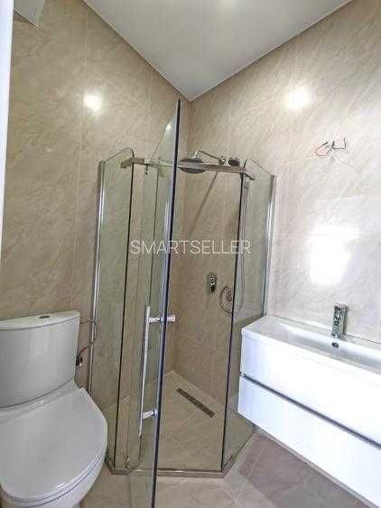 Casă de închiriat 4 camere Tunari –parter, lângă Penny, aproape Pipera