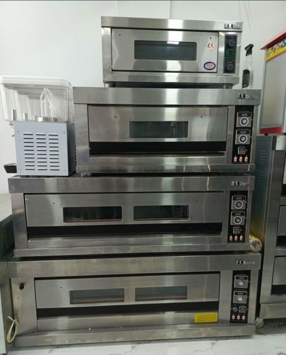 Pichka pechka non va qandolat uchun pechka электрический печлар pechka