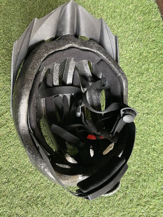 Casca protectie copii