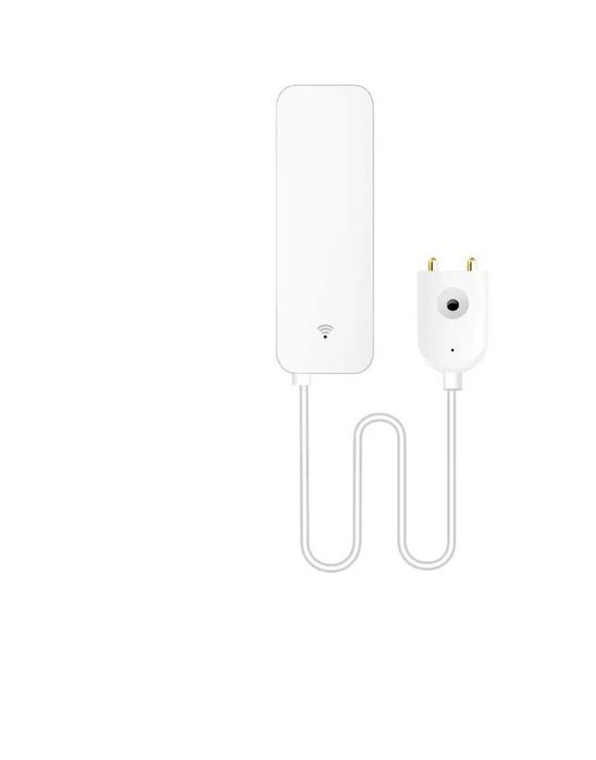 Умный WiFi датчик протечки воды ROXIMO SWW06
