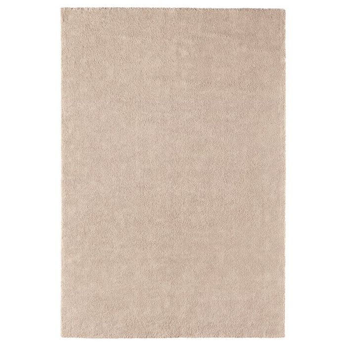 Vand covor 200x300