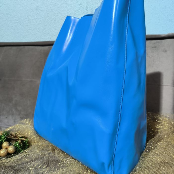 Geanta de umar noua cu eticheta