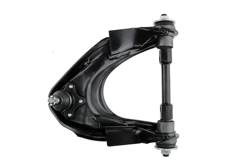 Brat suspensie fata Mazda Bt-50 2006-2015, Superior, Dreapta, NTY ZWG-MZ-004
