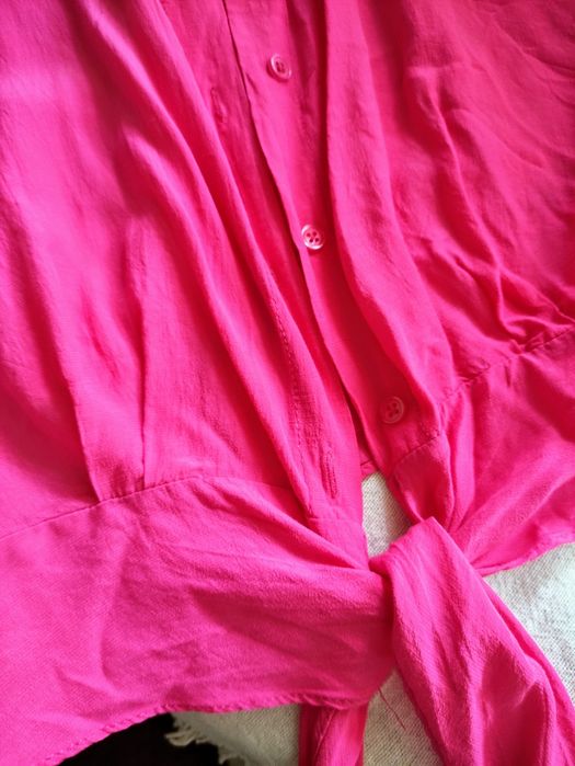 Къса риза Ipekyol