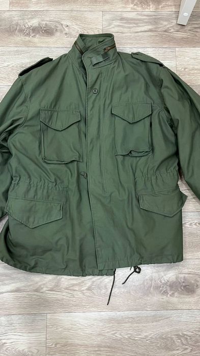 м 65 кутка размер 52 / 54