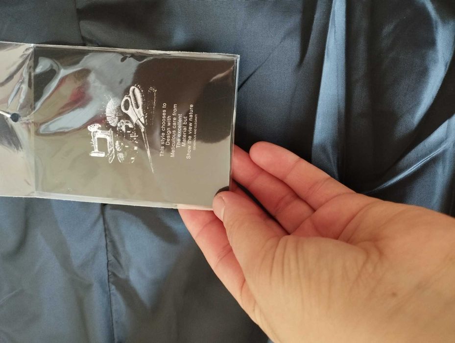 Скидка!!!Куртка женская фабричная халафайдер