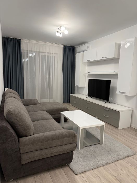 Apartament de închiriat
