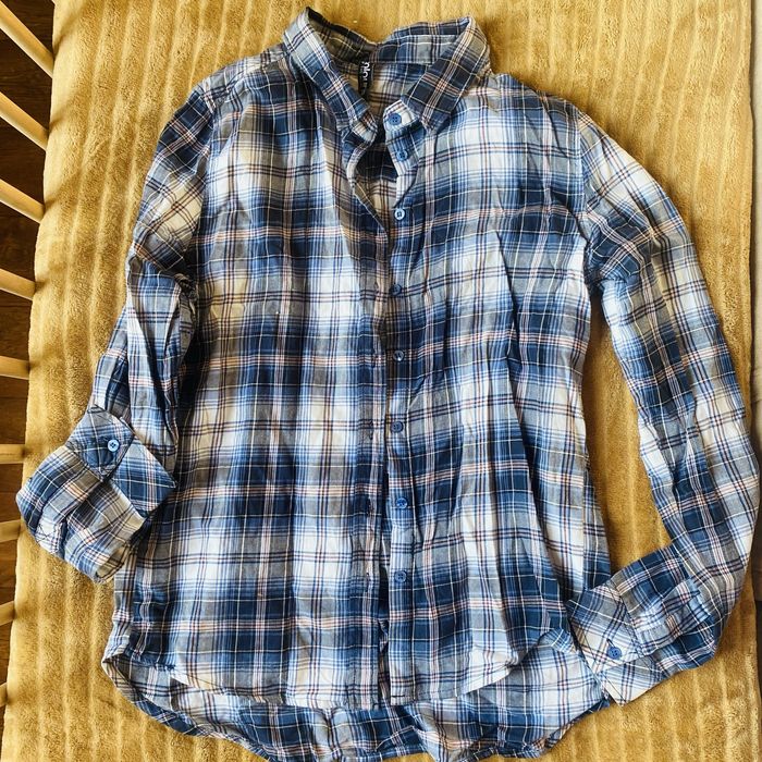 Одежда,рубашкиии