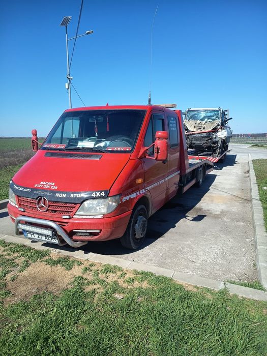 Tractari ridicari auto non stop8 locuri  azuga predeal timiș râjnov bu