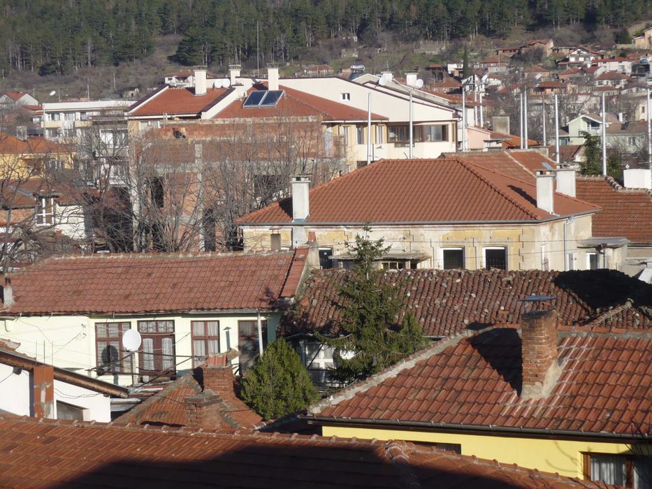 Panasonic Lumix DMC-FX10