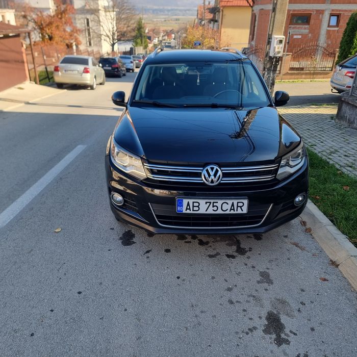 Mașină de vînzare