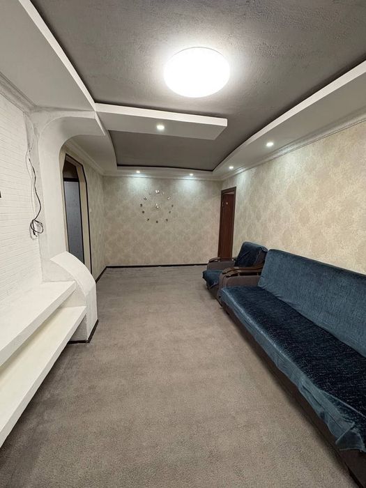 Mirzo uluğbek tumanida ijaraga kvartira metroga yaqin joydan