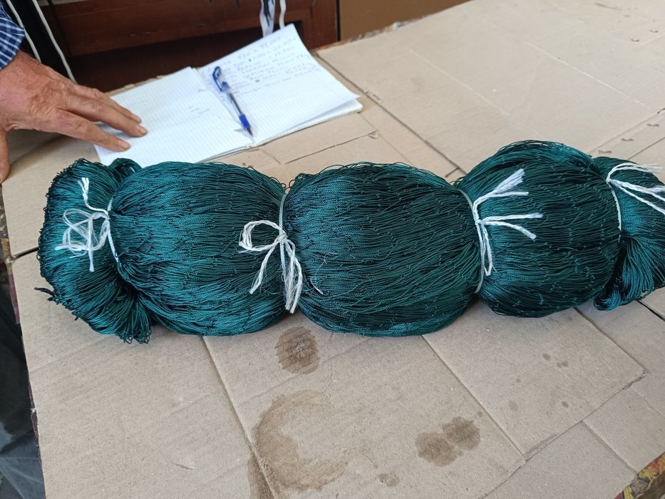 Бедана тури bedana tori