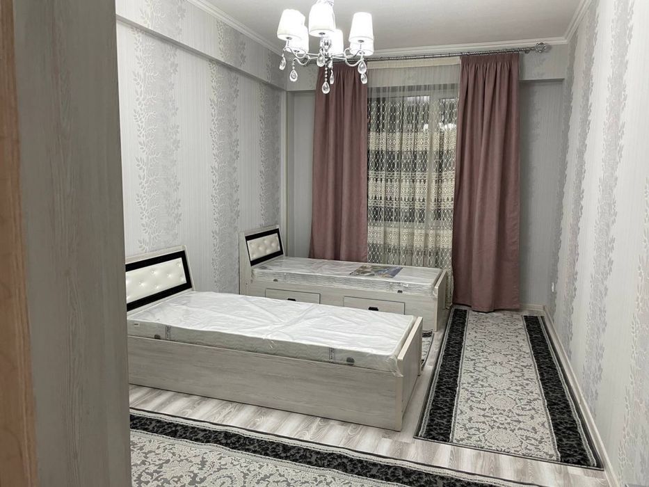 Продажа Новлстройки Яшнабадском р-не ор-р метро дустлик Чкалов