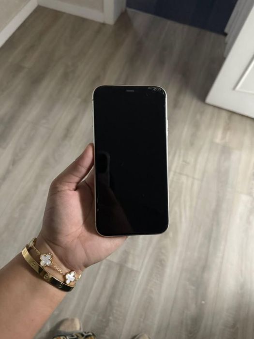 Айфон 11, 128гб, 76акб