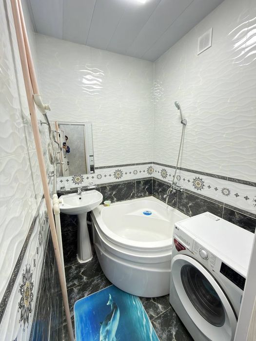 Продаётся Чиланзар 11 2в3/1/4