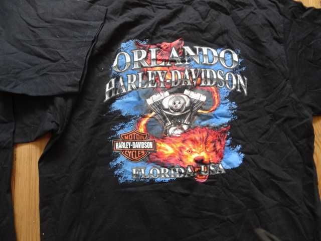 harley davidson XL 2 броя