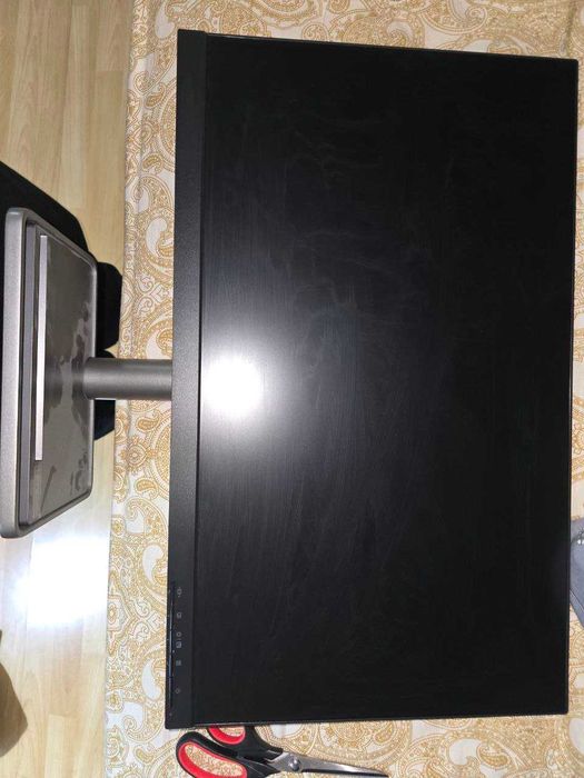 Монитор Lenovo ThinkVision L24i-30 | 24"