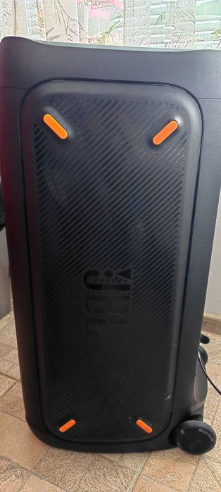 JBL Partybox 310
