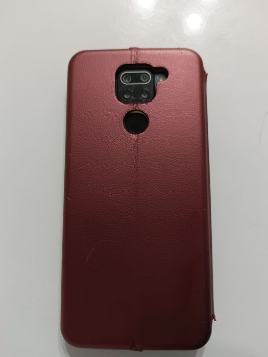 Продам Redmi note 9