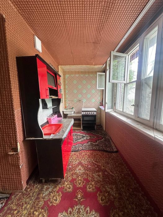 Аренда  2/2/2  Актепа  300 у.е.