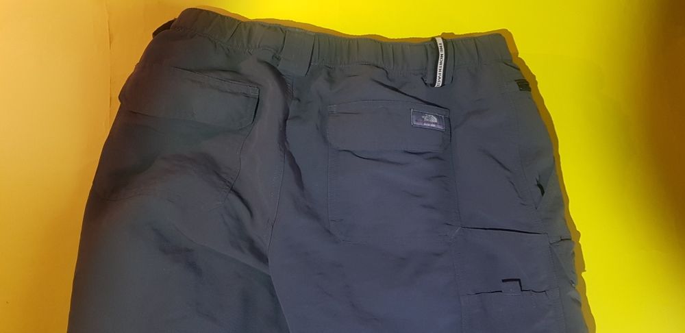 The North Face   мъжки спортен панталон