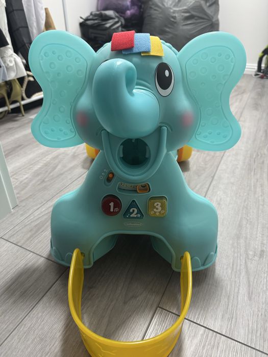 Jucarie pentru copii