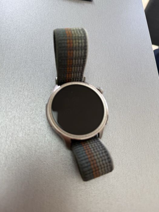 смарт часы легкие