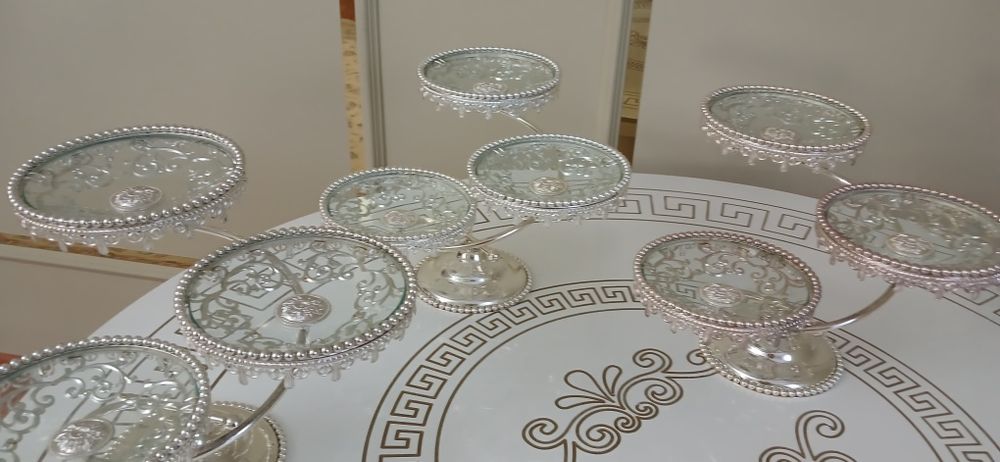 Этажерка этажерка.