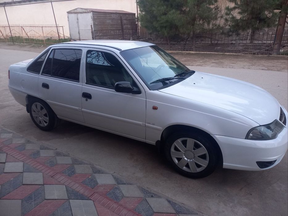 NEXIA 2 Сотилади Выкуп хам берилади