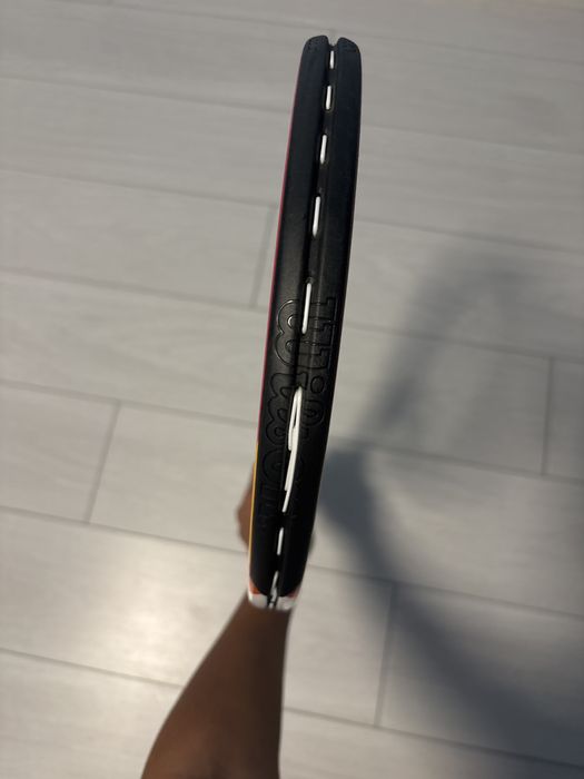 Тенис ракета Wilson Six One +