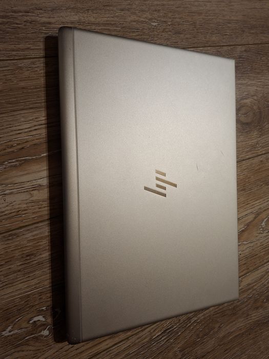 Hp EliteBook 840 / 745 G6 i5 8365U Ryzen 5