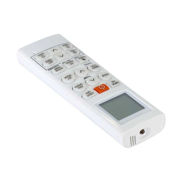 Универсално Дистанционно за Климатик - 5000+ модели