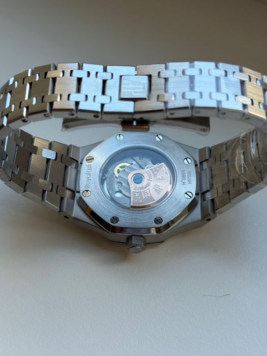 Audemars Piguet Royal Oak