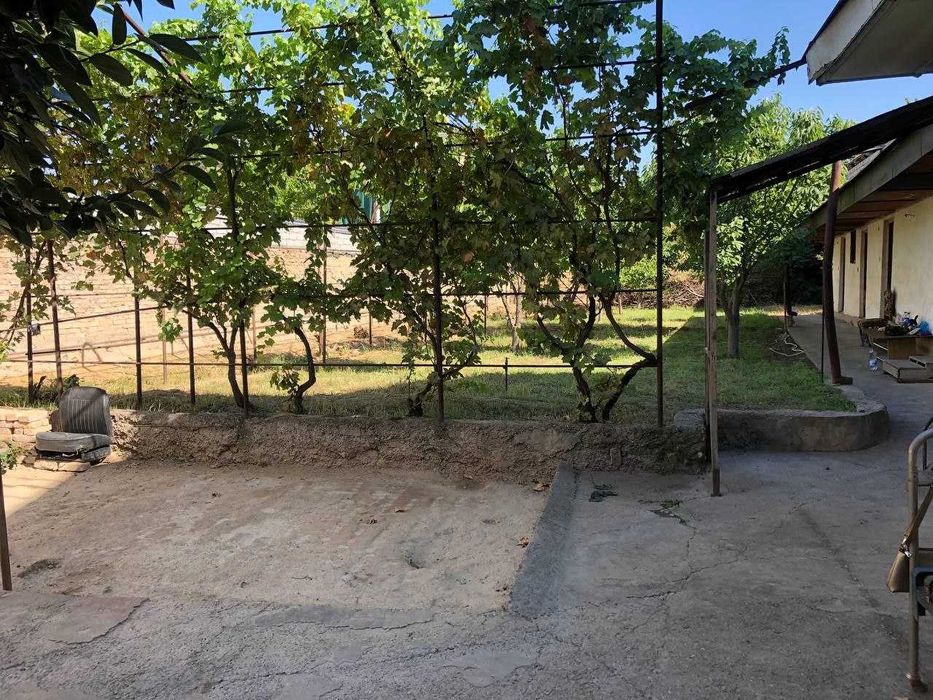 Срочна участка Сотилади