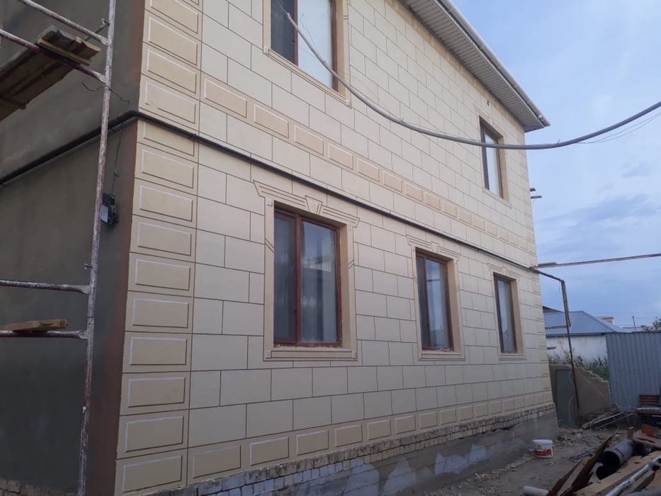 Жидкий травертин,гранит,мрамор.