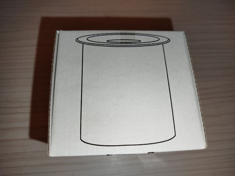 ИКЕА ENEBY Блутут тонколона за вграждане