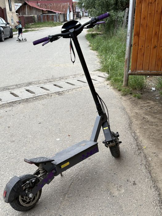 Vand kukirin g2 2025