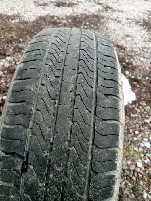 Шина+диск комплект