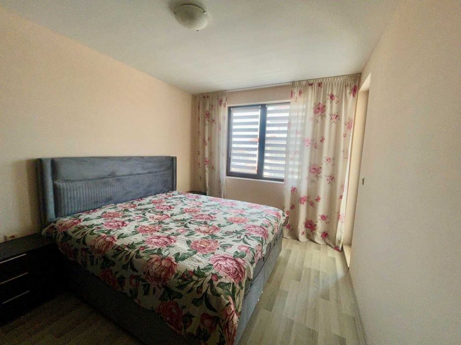 Продава се Тристаен апартамент в Несебър - 91 кв.м за 1803 €/кв.м - Снимка #6