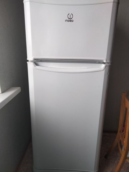 Холодильник INDESI