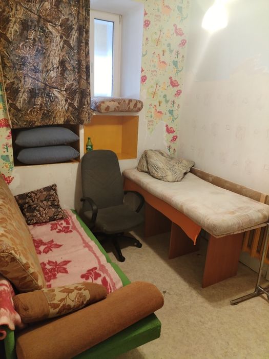 2 ком/Уют/70 000