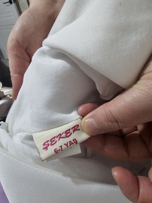 Платье  для девочек.  Платье для детей