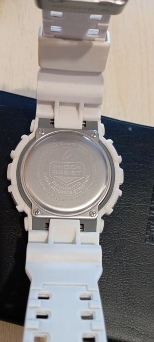 Ceas Casio G-Shock, original