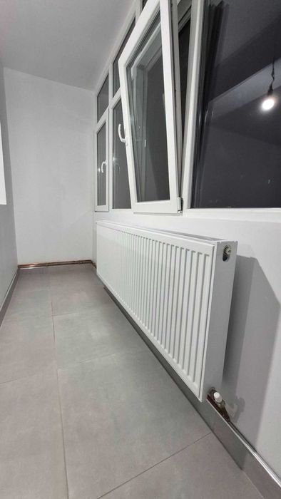 Apartament 2 camere decomandat, zona de sus, 0757//678//898